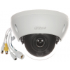 KAMERA WANDALOODPORNA IP IPC-HDBW5249R-ASE-NI-0360B Full-Color - 1080p 3.6&nbsp;mm DAHUA