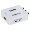 KONWERTER HDMI/AV