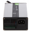 ŁADOWARKA LIFEPO4-CHARG/14.6V/10A-GC Green Cell