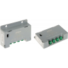 ZASILACZ IMPULSOWY PFM344D-4CH-EN DAHUA