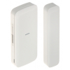 BEZPRZEWODOWY KONTAKTRON DS-PDMCS-EG2-WE Hikvision