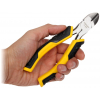 SZCZYPCE BOCZNE ST-STHT0-74362 150 mm STANLEY