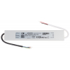 ZASILACZ IMPULSOWY AF12-3751 MW POWER