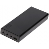 POWERBANK POWERPLAY-20S-BLACK-GC 20000&nbsp;mAh 22.5&nbsp;W Green Cell