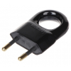 WTYCZKA PROSTA LE-50309 230&nbsp;V 2.5&nbsp;A LEGRAND
