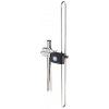 ANTENA KIERUNKOWA 1/5-12/DAB DIPOL