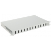PRZEŁĄCZNICA ŚWIATŁOWODOWA TFDP-19-1U-12D-SC-G STALFLEX