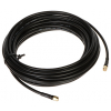 PRZEWÓD SMA-W/SMA-W+H155-10M
