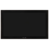 MONITOR DOTYKOWY VGA, HDMI, AUDIO VM-T215M 21.5 