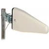 ANTENA KIERUNKOWA D5A-11B GSM/Wi-Fi/3G/4G/LTE/5G TRIAX