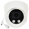 KAMERA IP APTI-AI508VA31-27135WP-Z - 5&nbsp;Mpx 2.7&nbsp;... 13.5&nbsp;mm MOTOZOOM