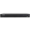 REJESTRATOR AHD, HD-CVI, HD-TVI, CVBS, IP IDS-7208HQHI-M2/S(C) 8 KANAŁÓW AcuSense Hikvision