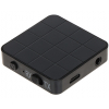 NADAJNIK / ODBIORNIK AUDIO TRN-BLE/5.0 Bluetooth