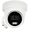 KAMERA IP DS-2CD2343G2-LI2U(2.8MM) Smart Hybrid Light AcuSense - 4&nbsp;Mpx Hikvision