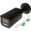 KAMERA WANDALOODPORNA IP DS-2CD2647G2HT-LIZS(2.8-12)(EF)(BLACK) Smart Hybrid Light ColorVu - 4&nbsp;Mpx MOTOZOOM Hikvision