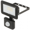 REFLEKTOR LED Z CZUJNIKIEM RUCHU AD-NL-6252BLR4 ADVITI