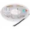TAŚMA LED LED-COB-24V/14W-RGB/5M MW Lighting