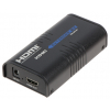 ODBIORNIK EXTENDERA HDMI-EX-120/RX-V4