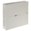 KONTROLER DOSTĘPU DS-K2601T Hikvision