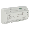 ZASILACZ BUFOROWY IMPULSOWY DING2-24V3A PULSAR