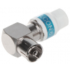 GNIAZDO IEC IEC-GK/SKR-113