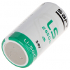BATERIA LITOWA BAT-LS26500 3.6&nbsp;V SAFT