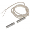 KONTAKTRON CYLINDRYCZNY S-3 SATEL