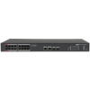 SWITCH PRZEMYSŁOWY POE PFS3220-16GT-240-V2 16-PORTOWY SFP DAHUA