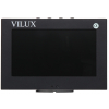 MONITOR 2xVIDEO, VGA, PILOT VMT-075M 7 