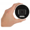 KAMERA IP DS-2CD2026G2-IU(2.8MM)(D) ACUSENSE - 1080p Hikvision