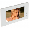 PANEL WEWNĘTRZNY M1021W-2 VIDOS