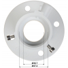 UCHWYT SUFITOWY KAMERY DS-1661ZJ Hikvision