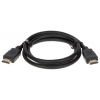 KABEL HDMI-1.0-V2.0 1&nbsp;m
