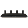 ROUTER ARCHER-C80 2.4 GHz, 5 GHz 600 Mb/s + 1300 Mb/s TP-LINK
