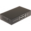 SWITCH POE GTX-C1-10-8G2G/X 8-PORTOWY