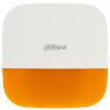 BEZPRZEWODOWY SYGNALIZATOR ZEWNĘTRZNY ARA13-W2(868)(YELLOW) DAHUA