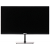 MONITOR VGA, HDMI LM22-C200 21.45 