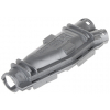 MUFA ROZGAŁĘŹNA GELBOX KING-JOINT-Y16 IPx8 RayTech