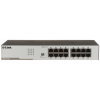 SWITCH   DGS-1016D/E 16-PORTOWY D-Link