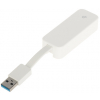 KARTA SIECIOWA ETHERNET USB 3.0 TL-UE300 TP-LINK