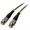 PATCHCORD JEDNOMODOWY PC-FC/FC-1.0 1 m