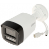 KAMERA IP IPC-HFW1439TL1-A-IL-0280B Smart Dual Light - 3.7&nbsp;Mpx 2.8&nbsp;mm DAHUA