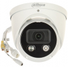 KAMERA IP IPC-HDW3549H-AS-PV-0280B-S4 TiOC Full-Color - 5&nbsp;Mpx 2.8&nbsp;mm DAHUA