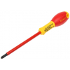 WKRĘTAK KRZYŻAKOWY PH2 ST-0-65-416 STANLEY