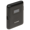 ROUTER MOBILNY, MODEM 4G LTE CAT. 6 DWR-933 Wi-Fi 2.4&nbsp;GHz, 5&nbsp;GHz, 300&nbsp;Mb/s + 867&nbsp;Mb/s D-Link