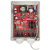 SWITCH POE IPB-5-10A-S4 5-PORTOWY ATTE