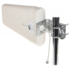 ANTENA PANELOWA ATK-K1 GSM UMTS