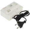 WZMACNIACZ ANTENOWY AI-100 ALCAD