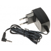 ZASILACZ IMPULSOWY 12V/300MA/J-ESPE