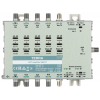 WZMACNIACZ DO MULTISWITCHY SA-51D 5 WEJŚĆ / 5  WYJŚĆ TERRA